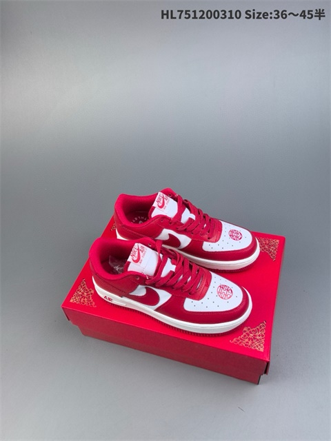 men air force one shoes 36-45 2025-9-19-069